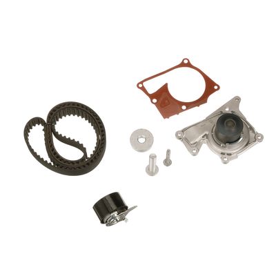 SET POMPA APA + CUREA DINTATA GATES KP35675XS 60