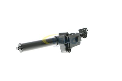 WASCHWASSERDüSE SCHEINWERFERREINIGUNG VEMO V95080019 55