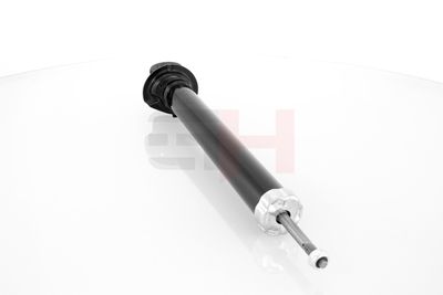 AMORTIZOR GH GH304737 22