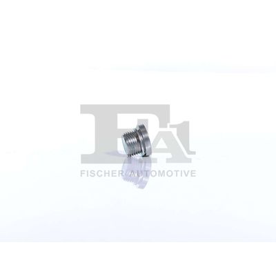 SURUB GOLIRE CARCASA TRANSMISIE FA1 257919001 34