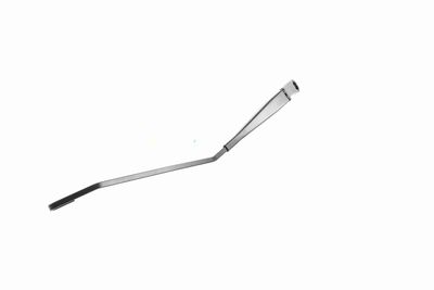 BRAT STERGATOR PARBRIZ VAICO V102756 4