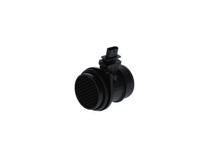360 Grad Ansicht 22