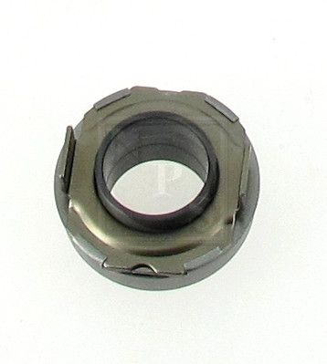 Выжимной подшипник NPS H240A12 для HONDA PRELUDE