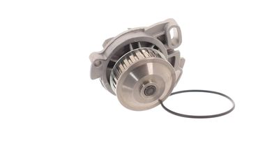 POMPă DE APă RăCIRE MOTOR SKF VKPC81605 10