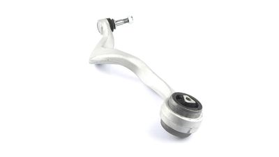 LENKER RADAUFHäNGUNG SKF VKDS328589B 28