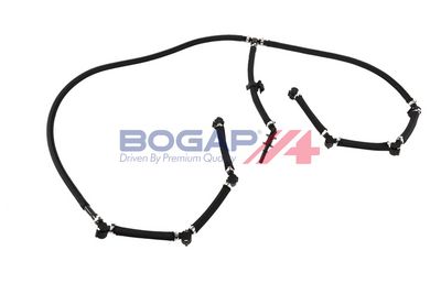 FURTUN SUPRACURGERE COMBUSTIBIL