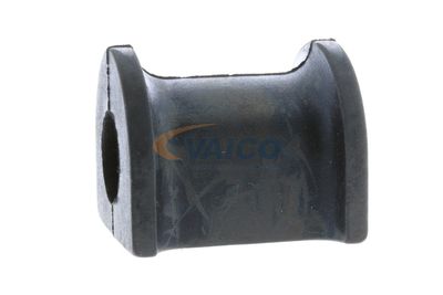 SUPORT BIELETA ANTIRULIU VAICO V101666 21