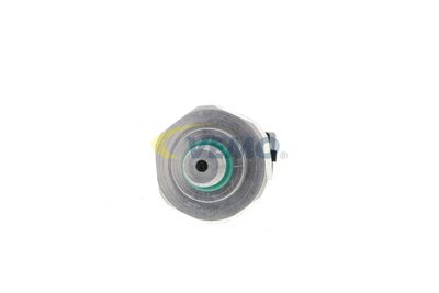 COMUTATOR PRESIUNE AER CONDITIONAT VEMO V30730108 26