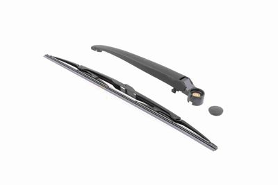 SET STERGATOARE CURATARE PARBRIZ VAICO V203412 2