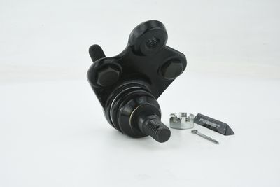 ARTICULATIE SARCINA/GHIDARE FEBEST 0320RERH 36