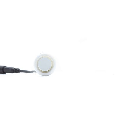 Vorschau EPP BUZZER 18.5MM WH Ansicht 6