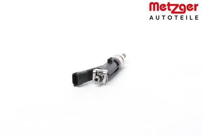 INJECTOR METZGER AUTOTEILE 0920073 13
