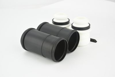 CHIT PROTECTIE PRAF AMORTIZOR FEBEST MSHBCSFKIT 32