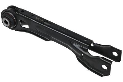 носач, окачване на колелата STELLOX 54-00244-SX