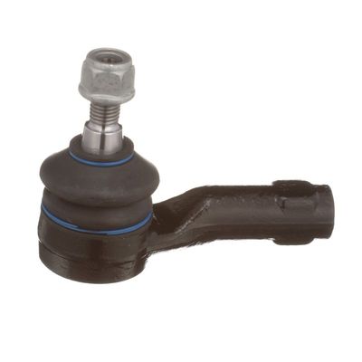 CAP DE BARA DELPHI TA3359 42