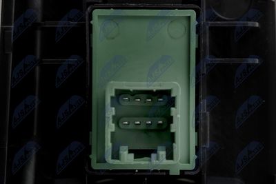 COMUTATOR MACARA GEAM NTY EWSFT033 4