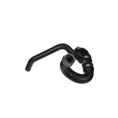 KüHLERSCHLAUCH GATES 052601 42