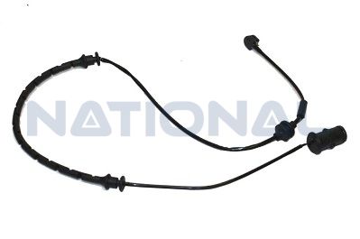 National FK6059WL