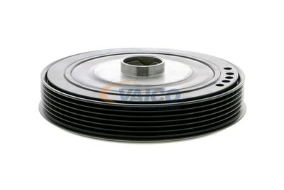 FULIE CUREA ARBORE COTIT VAICO V460814 19