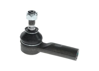 SPURSTANGENKOPF BOSCH 0986140550 28