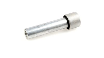 LAGERUNG LENKER SKF VKDS438514 23