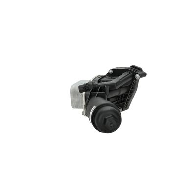 ÖLKüHLER MOTORöL NISSENS 91722 16
