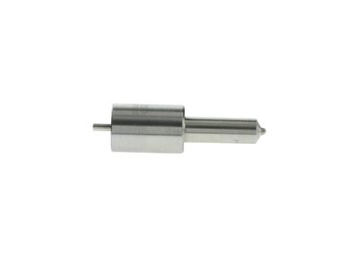 Injector BOSCH 0 433 271 587