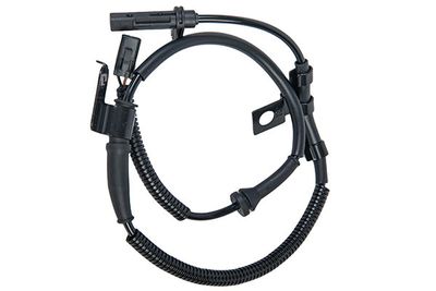 датчик, обороти на колелото STELLOX 06-65741-SX