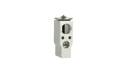 SUPAPA EXPANSIUNE CLIMA NRF 38543 24