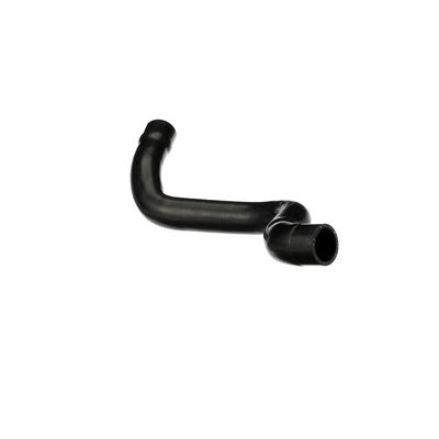 FURTUN RADIATOR GATES 054305 17