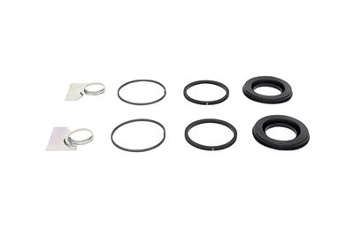 SET GARNITURI ETRIER FRANA ATE 13044140082 1