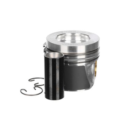 PISTON ET ENGINETEAM PM014900 10