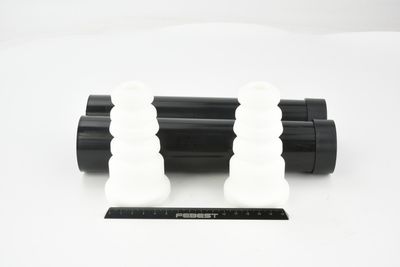 CHIT PROTECTIE PRAF AMORTIZOR FEBEST VLSHBS40IIRKIT 2