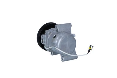 COMPRESOR CLIMATIZARE NRF 320096 12
