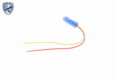 SET REPARATIE SET CABLURI VEMO V46830004 6