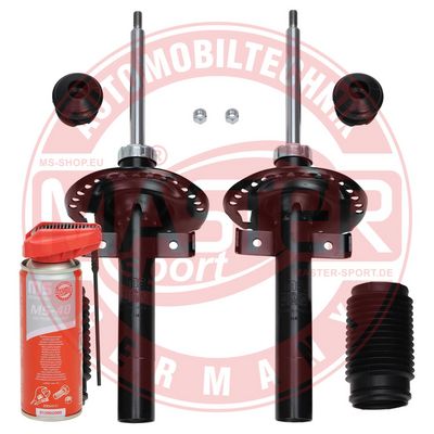 AMORTIZOR MASTER-SPORT GERMANY 16K005863P 3