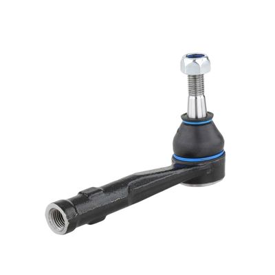 CAP DE BARA DELPHI TA2042 27