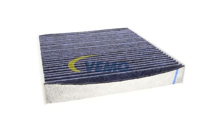 FILTER INNENRAUMLUFT VEMO V25320003 47