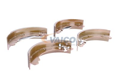 SET SABOTI FRANA VAICO V100455 54