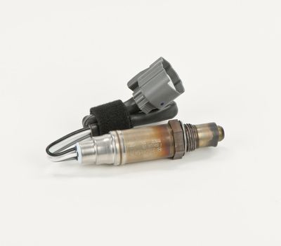 LAMBDASONDE BOSCH F00HL00178 22