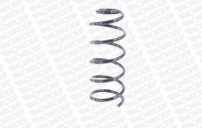 ARC SPIRAL MONROE SE2094 1