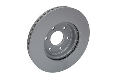 DISC FRANA ATE 24012803021 12