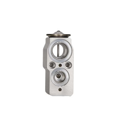 SUPAPA EXPANSIUNE CLIMA NISSENS 999422 41