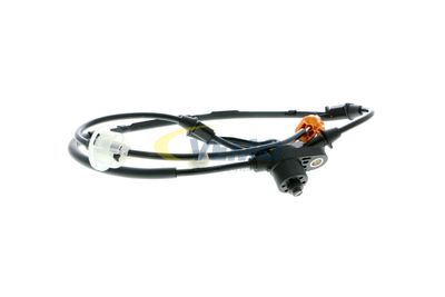 SENZOR TURATIE ROATA VEMO V26720051 12