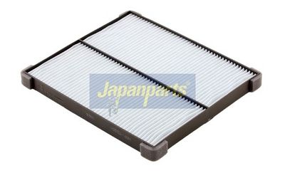 FILTER INNENRAUMLUFT