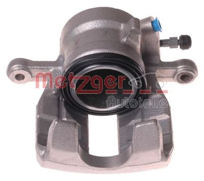 Brake Caliper 6250225