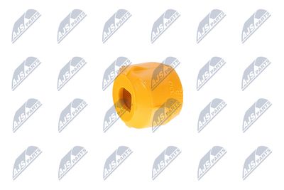 BURDUF CAUCIUC SUPORT MOTOR NTY ZPSAU059 22