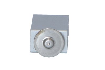 SUPAPA EXPANSIUNE CLIMA NRF 38365 35