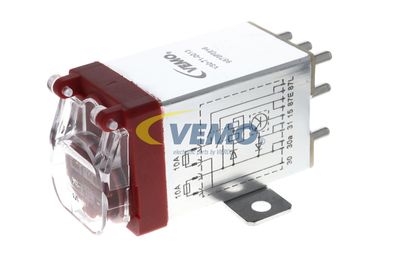 RELAIS ABS VEMO V30710013 46