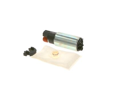 POMPA COMBUSTIBIL BOSCH 0986580962 13